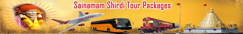 flight tour packages from coimbatore