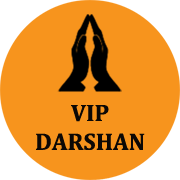 shirdi VIP Darshan