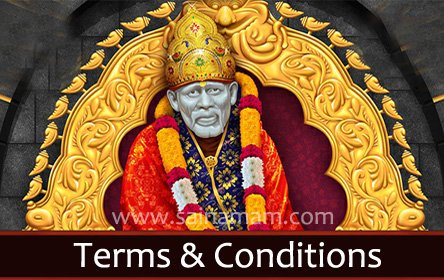 terms-and-conditions-sainamam